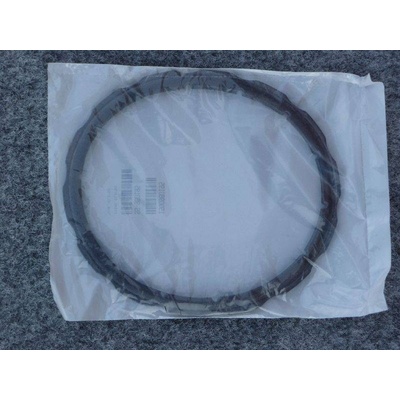 Těsnění na tlakový hrnec Tefal Clipso 8l - Tefal – Zboží Dáma