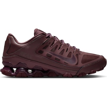 Nike Nike Reax 8 TR Ld19 - Tattoo/Burgundy