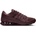 Nike Маратонки Nike Women's Trainers - Tattoo/Burgundy