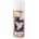 Tarrago HighTech Down Protector - Ano