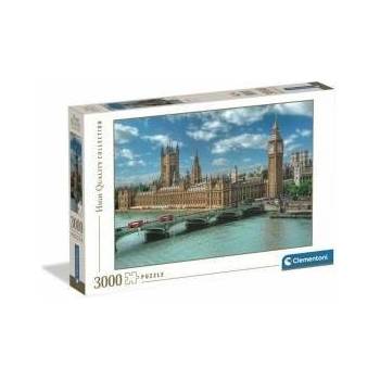 Clementoni Пъзел Clementoni