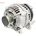generátor DENSO DAN3004