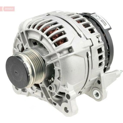 generátor DENSO DAN3004