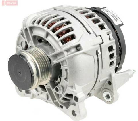 generátor DENSO DAN3004