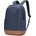 Pacsafe Go 25l backpack