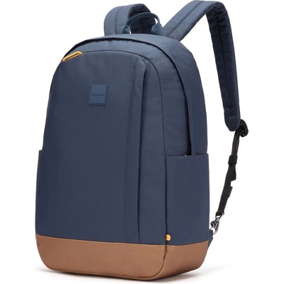 Pacsafe Go 25l backpack