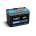 START EFB 70Ah 700A right+ (570002068)