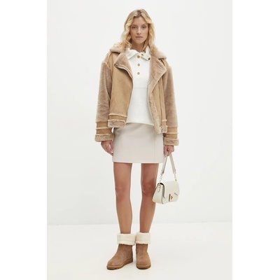 Answear. LAB Велурени апрески Answear. LAB (AW23.9.cd)