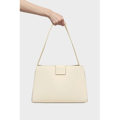 Tous Чанта Tous Kaos Icon (2002355201)