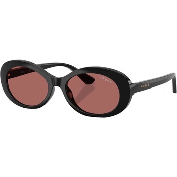 Vogue vj2032 - w44/69 детски (vj2032 - w44/69)