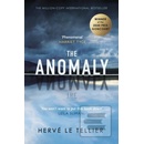 The Anomaly