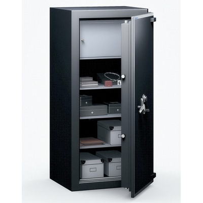 Chubbsafes Trident 600 GRADE IV