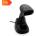 Datalogic QuickScan QBT2500 QBT2500-BK-BTK1