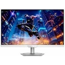 Gigabyte M27Q2 QD ICE