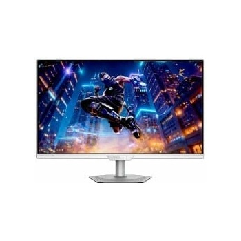 Gigabyte M27Q2 QD ICE