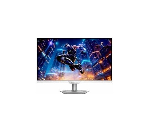 Gigabyte M27Q2 QD ICE