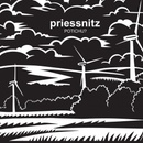 Priessnitz - Potichu? CD