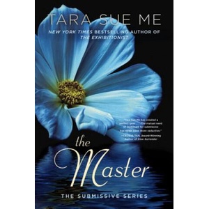 The Master | Tara Sue Me (ISBN: 9780451474551)