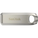Image 1 of SanDisk Ultra Luxe 128GB (SDCZ75-128G-G46/220087)