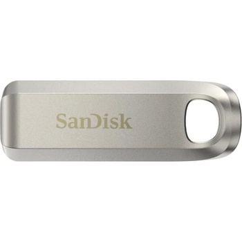 Image 1 of SanDisk Ultra Luxe 128GB (SDCZ75-128G-G46/220087)