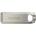 SanDisk Ultra Luxe 128GB (SDCZ75-128G-G46/220087)