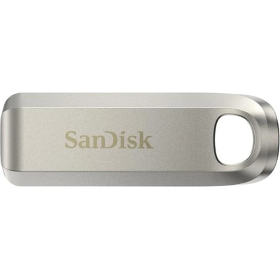 SanDisk Ultra Luxe 128GB (SDCZ75-128G-G46/220087)