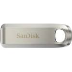 SanDisk Ultra Luxe 128GB (SDCZ75-128G-G46/220087) Флаш памет