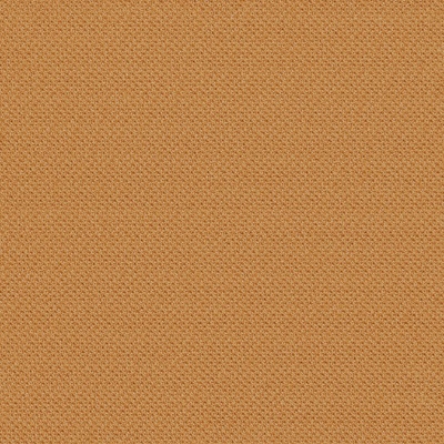 LD Seating Open Port OP-D90 Style 63033