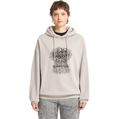 Volcom mikina Radical Daze Po