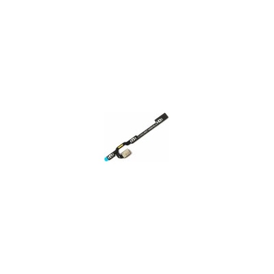 originální flex kabel tlačítek hlasitosti Lenovo P2 včetně tlačítka on/off
