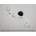 Delacamp Ресетер за BROTHER TN1030 (dc resettn1030 8507)