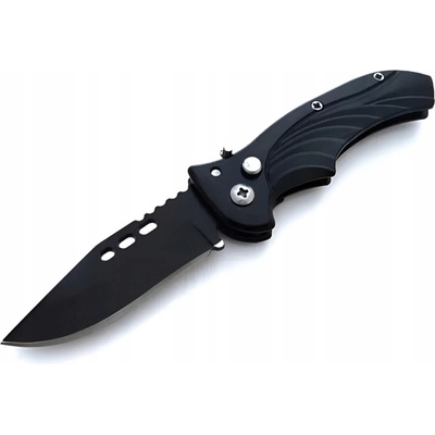 Wolf C831 16/6cm