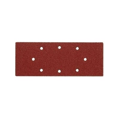 Vorel TO-08538