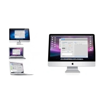 Fomei Digital Pro X - 1200