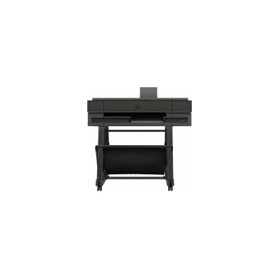 HP DesignJet T870 24