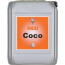 Hesi Coco 10l