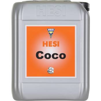 Hesi Coco 10l