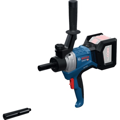 Bosch GRW 18V-120 Professional 0 601 1C2 000
