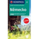 Německo