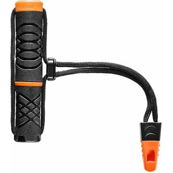 Gerber Bear Grylls Firestarter II
