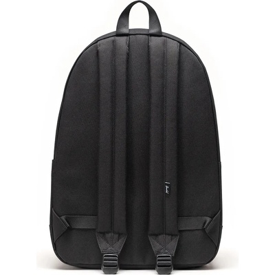 Herschel Раница Herschel Classic XL 30 L (11546.07114.OS)
