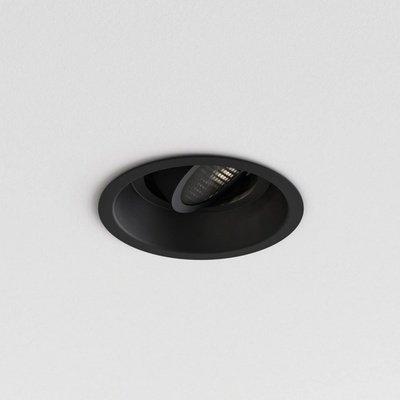 Astro Lighting 1249041