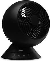 Duux Globe Black
