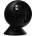 Duux Globe Black