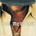 McGraw Tim - Tim McGraw CD