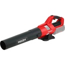 Hecht 6290