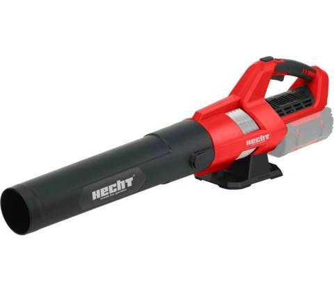 Hecht 6290