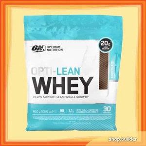 Optimum Nutrition Opti-Lean Whey 810 g
