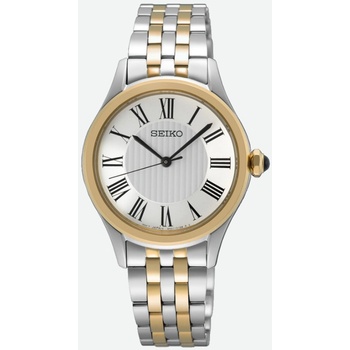 Seiko SUR612P1