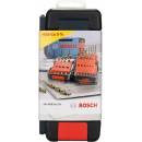 Bosch 2607017047